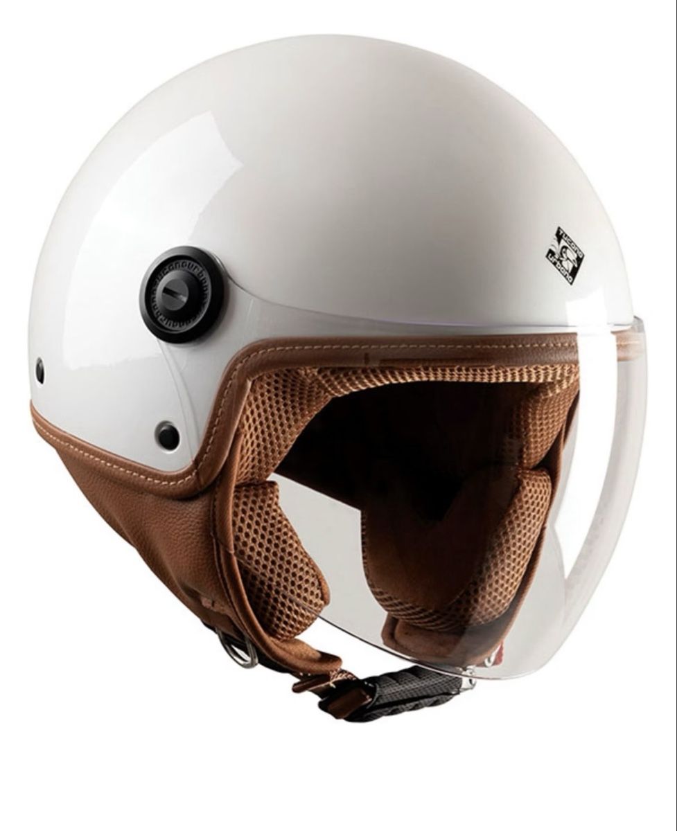 Caschi & visiere: EL'JETTIN 6.0 Helm – Nuovo (secondo la descrizione) da Küssnacht am Rigi venduto da sus_h8n5