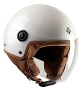 EL'JETTIN 6.0 Helm