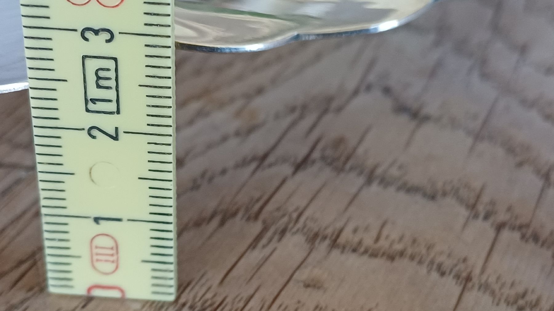 Piatti di portata: Schöne Silber Platte – Usato da Flawil venduto da Pinkmalibu 7
