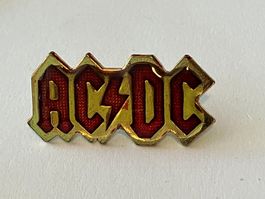 1 Pin AC DC