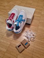 AIR JORDAN 2 RETRO