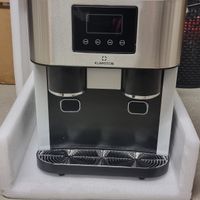 Klarstein Eisbereiter 2.5L neu ungebraucht
