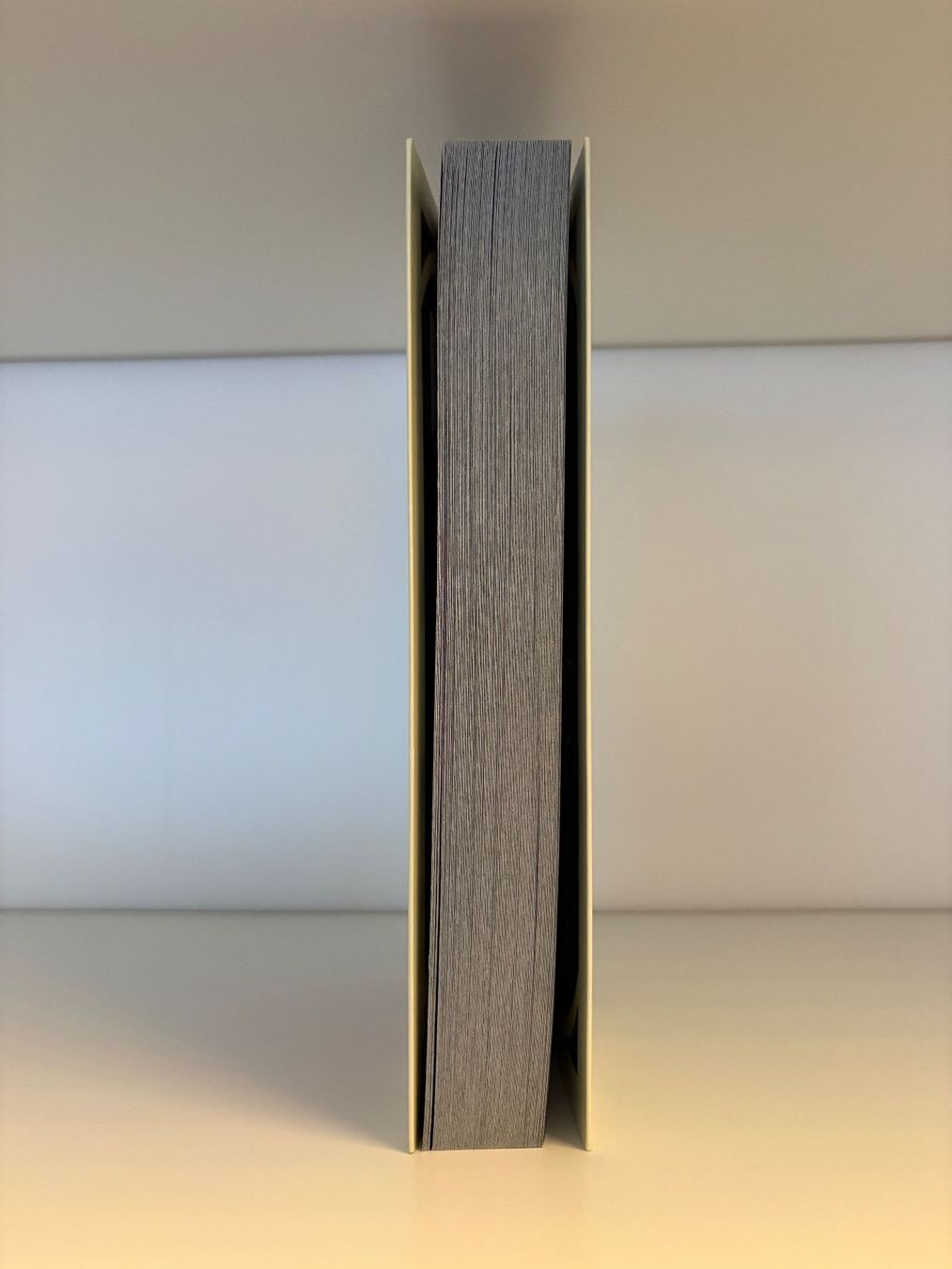 Libri: Blackwater - Michael McDowell – Usato da Steffisburg venduto da elsa.catalina 3