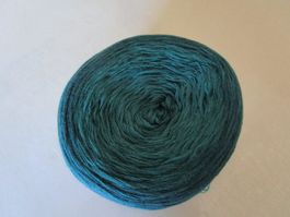 Strickgarn,  100% Baumwolle, Bobble 200 g (Nr. 23)