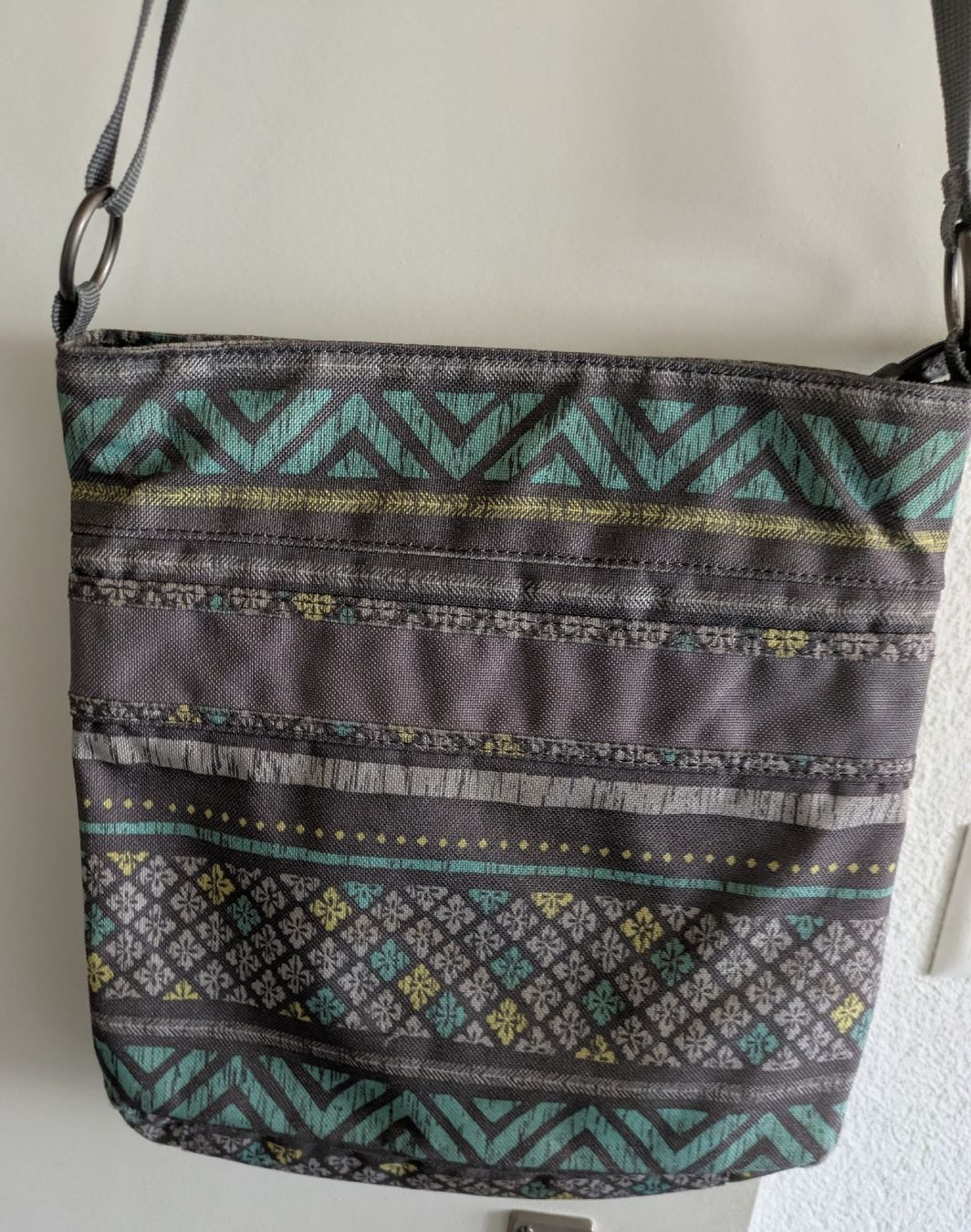 Dakine Borse: Tasche Dakine – Usato da Burgdorf venduto da Mikewalther 1