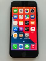 iPhone SE 2020 (2. Generation), 64GB, Model A2296