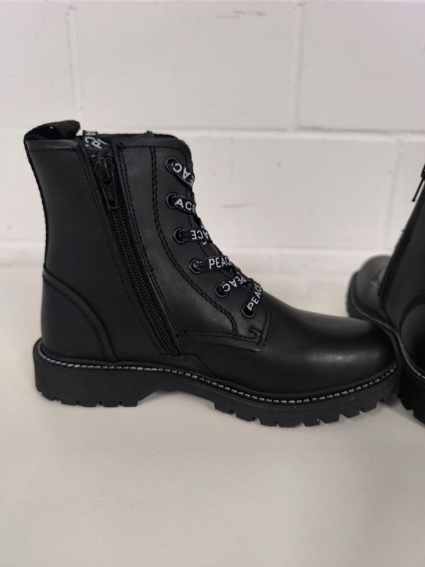 Herrenschuhe: VADO Boot Schuhe Grösse 41 – Neu (gemäss Beschreibung) aus Rüti ZH von Restwert_Rueti_ZH 2