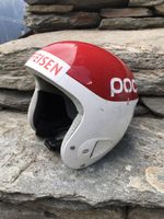 POC Skihelm 
