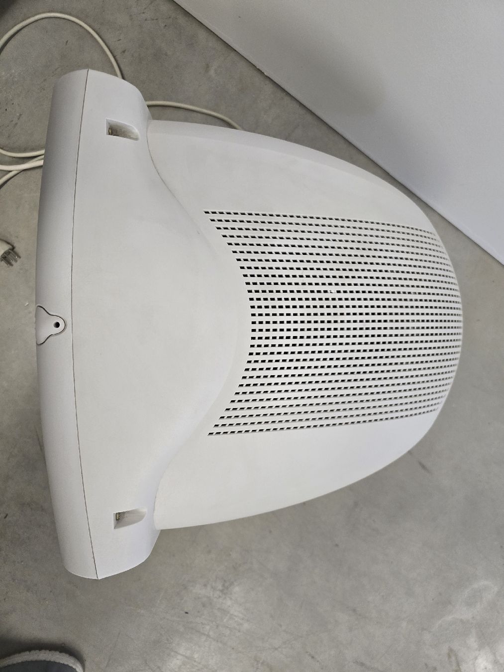 Compaq Monitor: Écran CRT Compaq MV740 - Bon état  – Usato da Champlan venduto da Jrme76 4