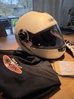 Nexo City Line Helm