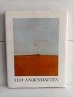Leo Andenmatten / André Kuenzi - Walter Ruppen / La Matze Si