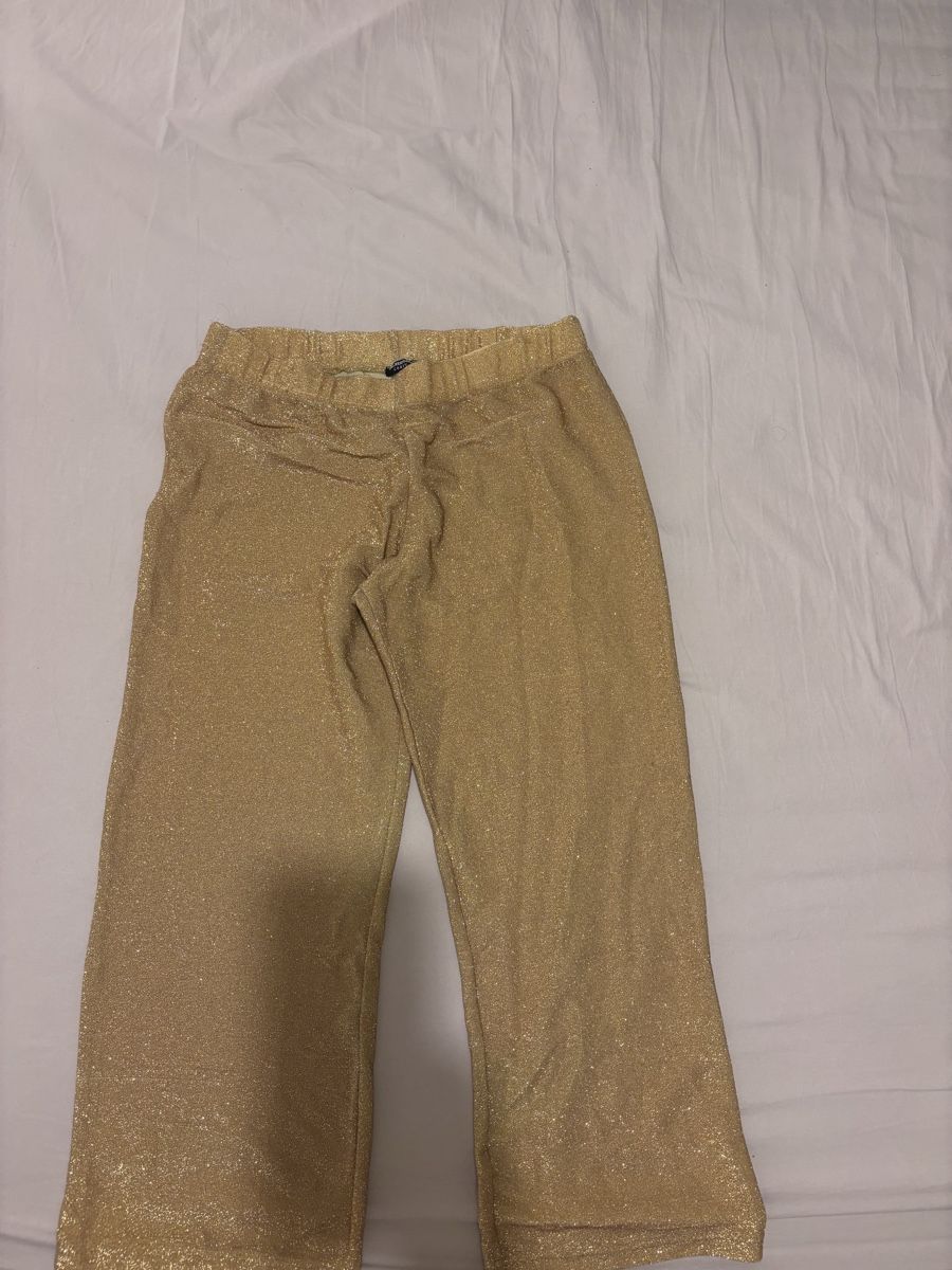 Calzedonia Lotti di vestiti: Set mare Calzedonia costume e pantalone  – Usato da Zürich venduto da mat_58mf 3