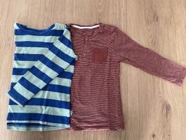 Sweatshirt (2Stk) 104