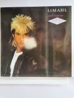 LIMAHL - Don't Suppose, Vinyl LP, Original von 1984