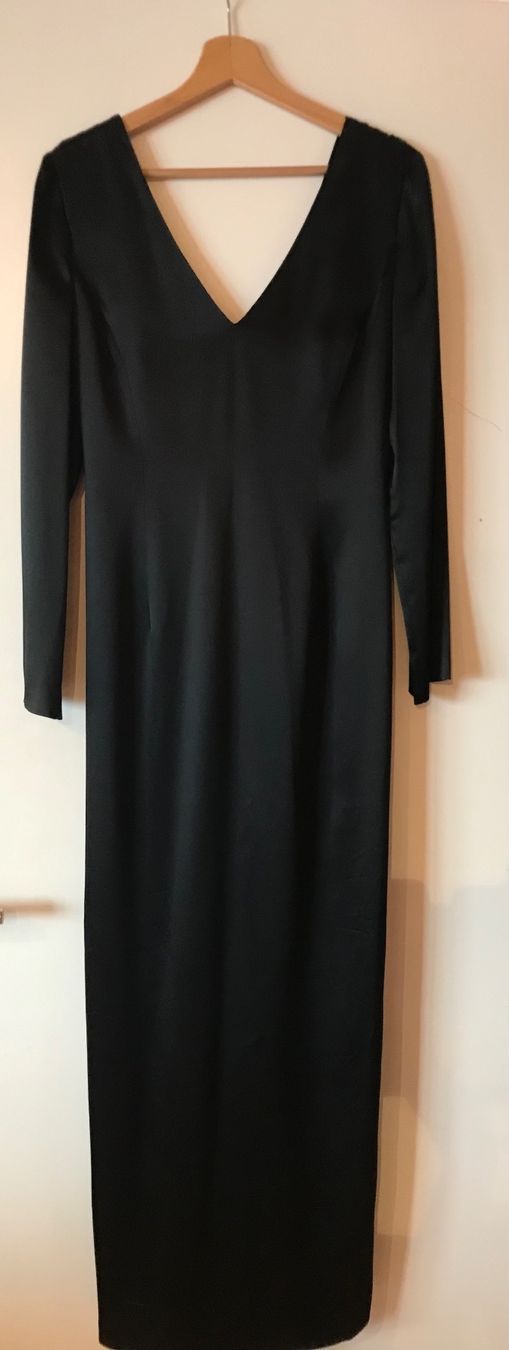 Gianfranco Ferre Vestiti: Haute Couture Abend Kleid von Gianfranco Ferre – Nuovo (secondo la descrizione) da Eggersriet venduto da VintageCouture86