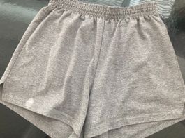 The original SOFFE short! Gr. L, passt bei S, Klassiker!