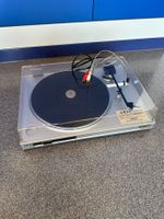 Plattenspieler  AKAI  Vintage