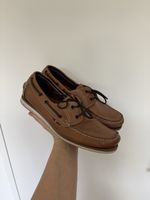 Pier One Schuhe