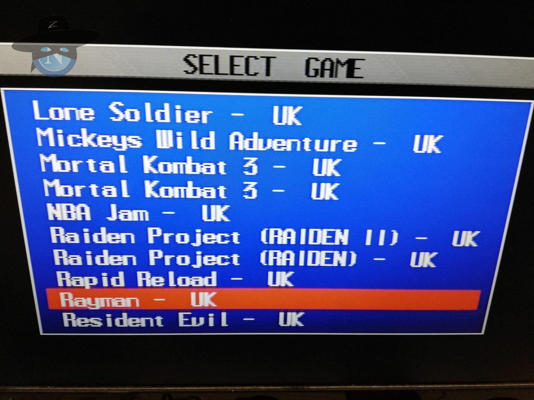 Giochi: Smart Cartridge (Cheat Modul) für PS1 mit UK-Codes – Usato da St. Gallen venduto da zorro_dc 6