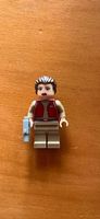 Padmé Amidala - Lego Star Wars 