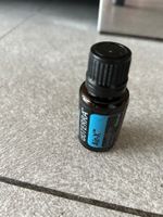 Huile essentielle Mélange DoTerra « AIR X », 15 ml, neuve