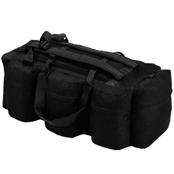 Borse: Sac style militaire  – Usato da Sion venduto da sar_8xmg 1