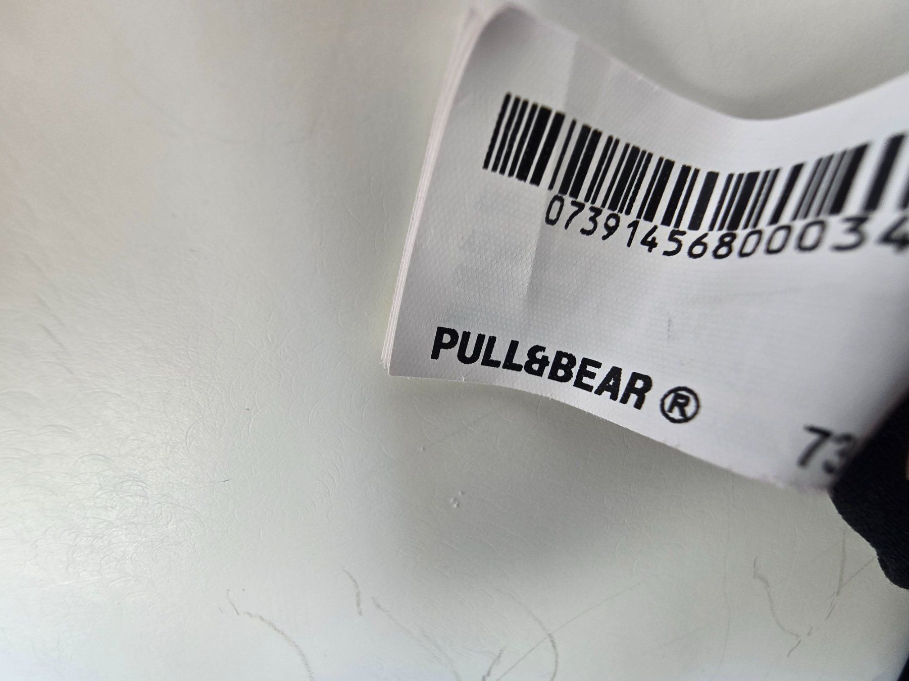Pull&Bear Kleider: Robe "Pull&bear" Taille M – Neu (gemäss Beschreibung) aus Les Verrières von kitel79 9