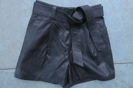Viscoseshorts promod Grösse CH 36