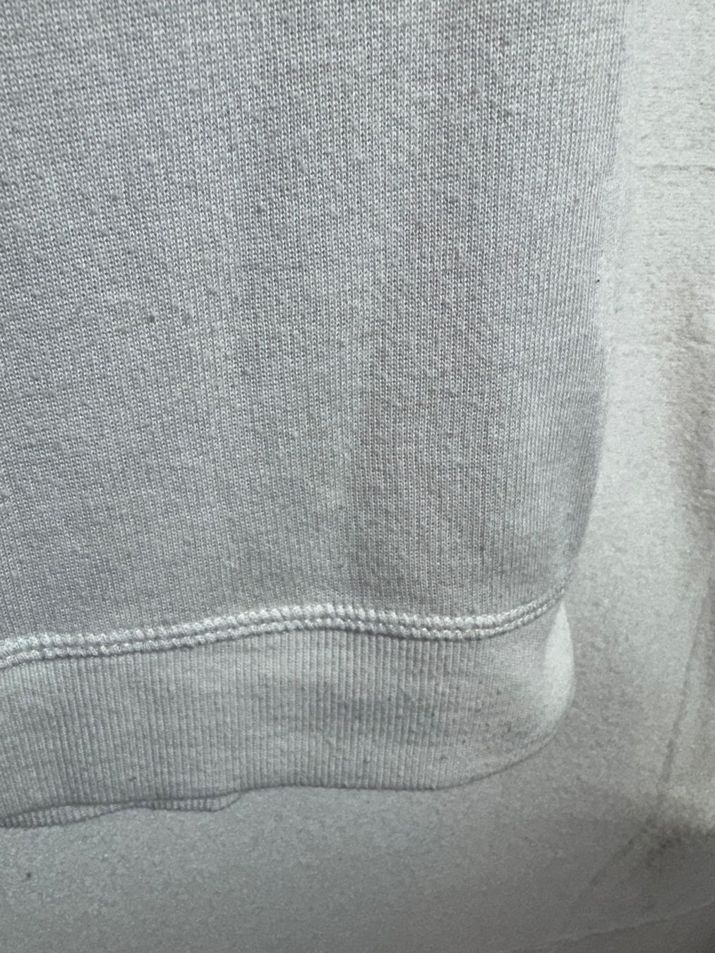 Opus Pulls & Sweat-shirts: Weicher Kurzarm-Pullover von Opus ca Gr. M – D'occasion à Grosswangen par SALE_SALE_SALE 1