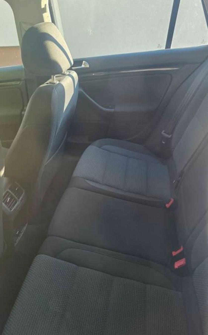 VW Autos: VW Golf 6 2.0 TDI  – Gebraucht aus Oberaach von viktori1987 3