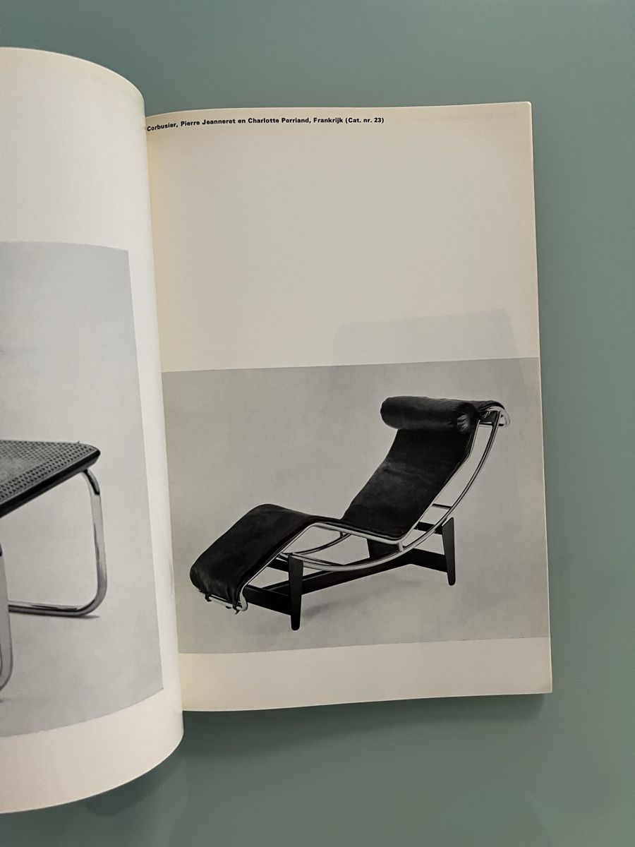 Libri: Vijftig - Stedelijk Museum Crouwel – Usato da Renens VD venduto da ale_q6bz 6