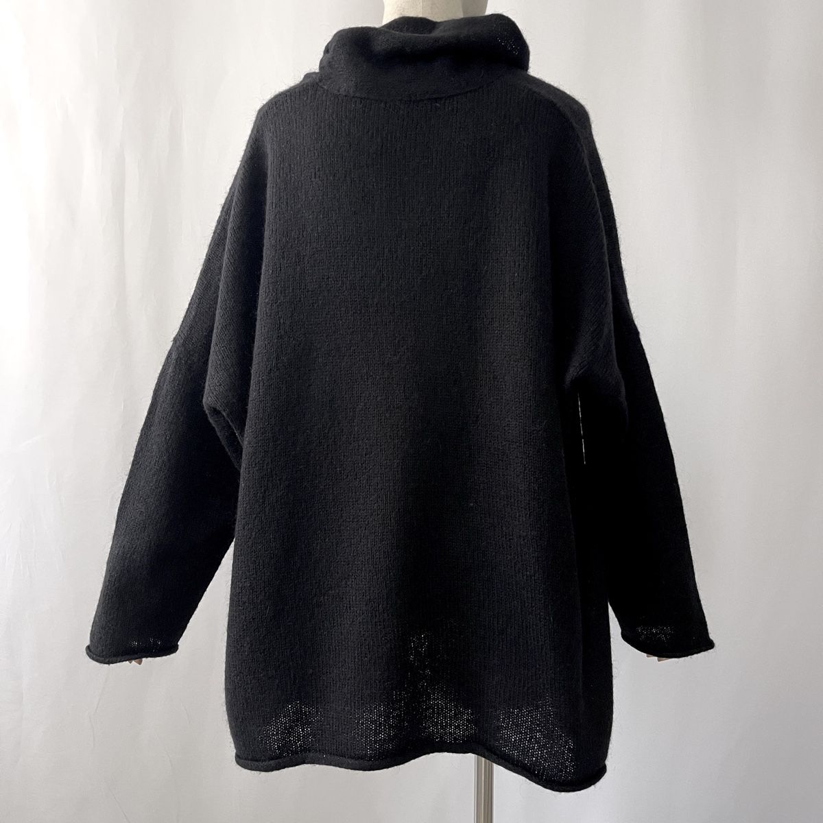 Barbara Speer Maglioni & Felpe: BARBARA SPEER Sweater – Nuovo (secondo la descrizione) da Emmen venduto da Avviivva_Com2023 2