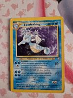 Seedraking DE Neo Genesis