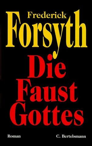 Libri: 10 Krimis/Thriller – Usato da bern venduto da jeannie2006 9