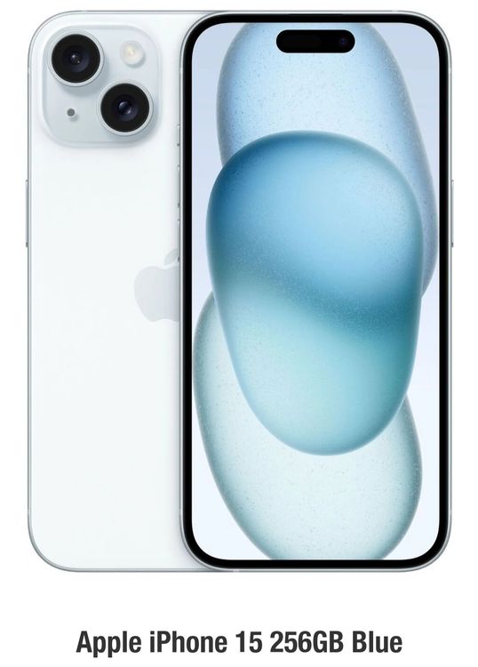 iphone-15-blue-256gb-neuf-garantie-d-s-759-kaufen-auf-ricardo