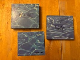 Final Fantasy Collection (CIB)