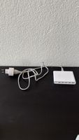 Xiaomi chargeur 5x USB-A 1x USB C