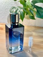 Ex Nihilo Blue Talisman 2ml Parfümprobe / Abfüllung