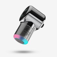 Shower Power LED/App