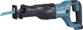 Makita Reciprosäge DJR186ZK ohneAkku