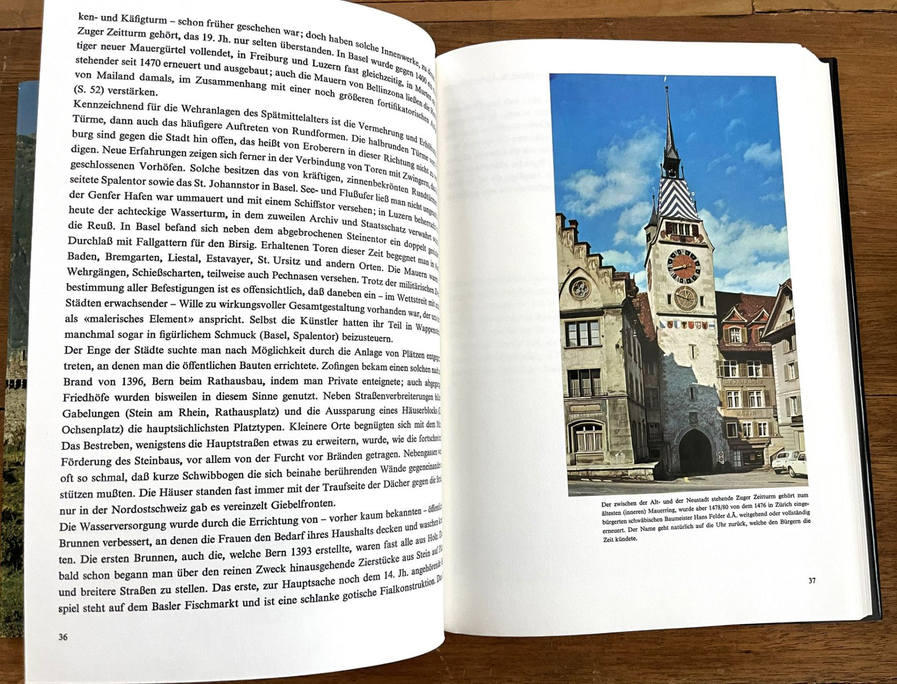 Bücher: Silva Verlag, Das Schweizer Haus, 1963 – Gebraucht aus Oftringen von Vucki 5
