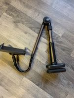 Handy und Tablet Universal - Flexibel & Praktisch!