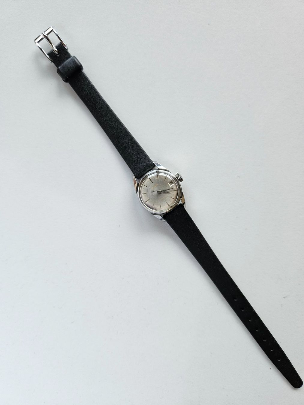 Orologi: 151 Credos Damenuhr – Usato da Berikon venduto da mmm21 3