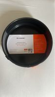 Le Creuset Springform Kuchenform rund neu
