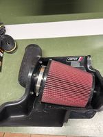 APR Ansaugung für alle TSI 2.0l EA888