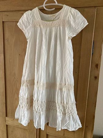 Kleid