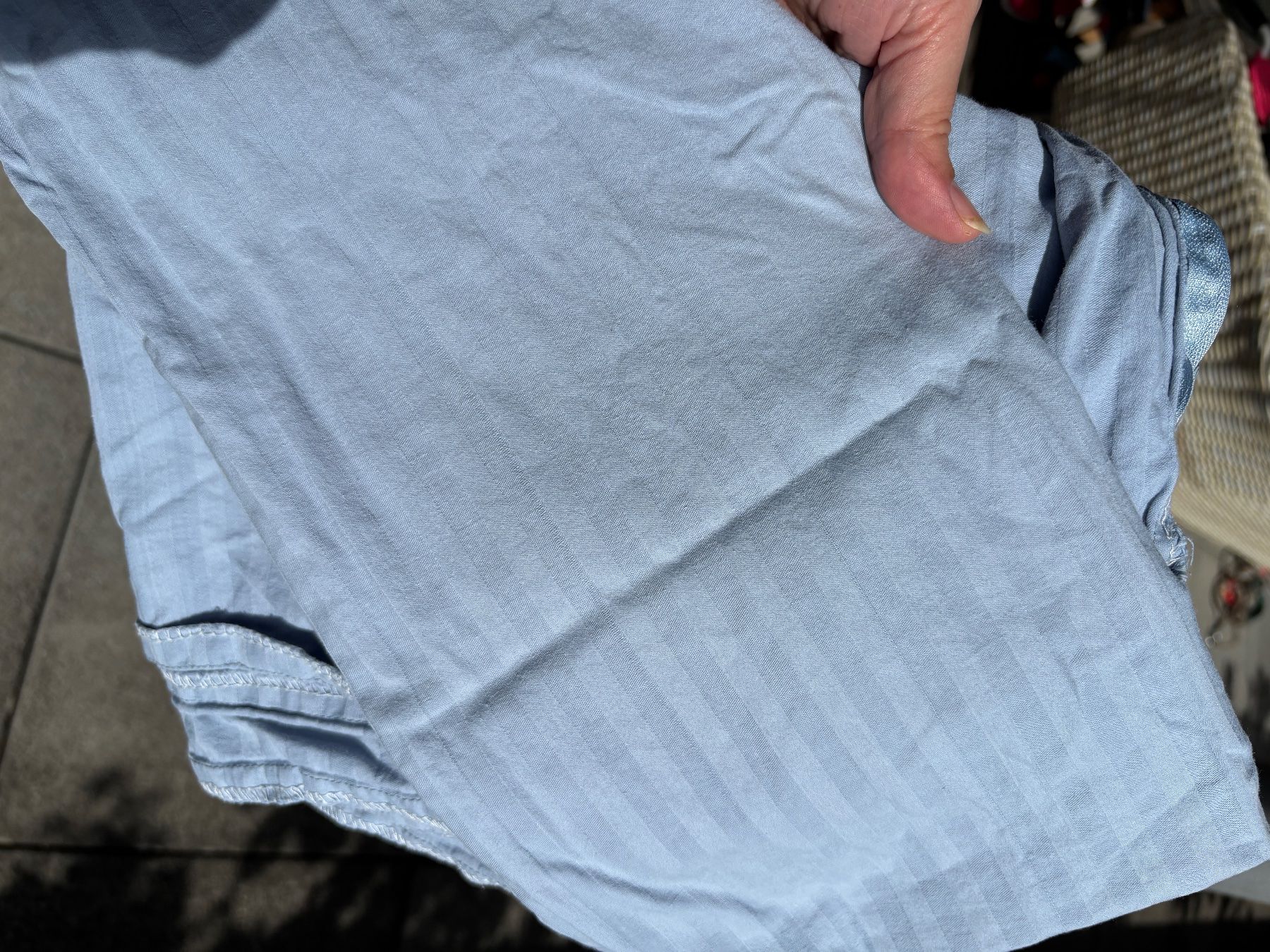 Linge de lit: Junior-Bettwäsche – D'occasion à Brugg AG par tsannen