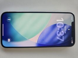 iphone 12 pro max 128GB