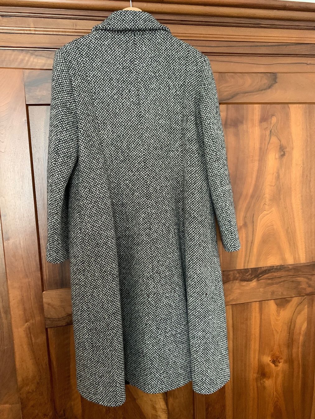 Mäntel: Mantel CINZIA ROCCA ICONS / Gr 40 – Neu (gemäss Beschreibung) aus Bern von Mawe0205 2
