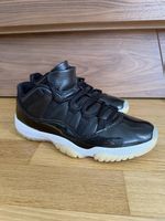 Nike Air Jordan 11 Low "72-10" - US 8 / EU 41